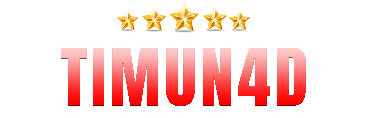 Timun4D